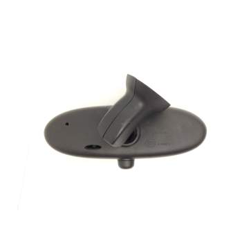 Recambio de retrovisor interior para mini mini countryman (r60) cooper d referencia OEM IAM A046412  