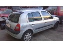 RENAULT CLIO II FASE II (B/CB0)