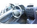 RENAULT CLIO II FASE II (B/CB0)