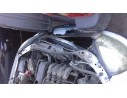 RENAULT CLIO II FASE II (B/CB0)