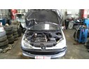 PEUGEOT 206 BERLINA