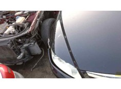 mazda 6 berlina (gg) del año 2005 2