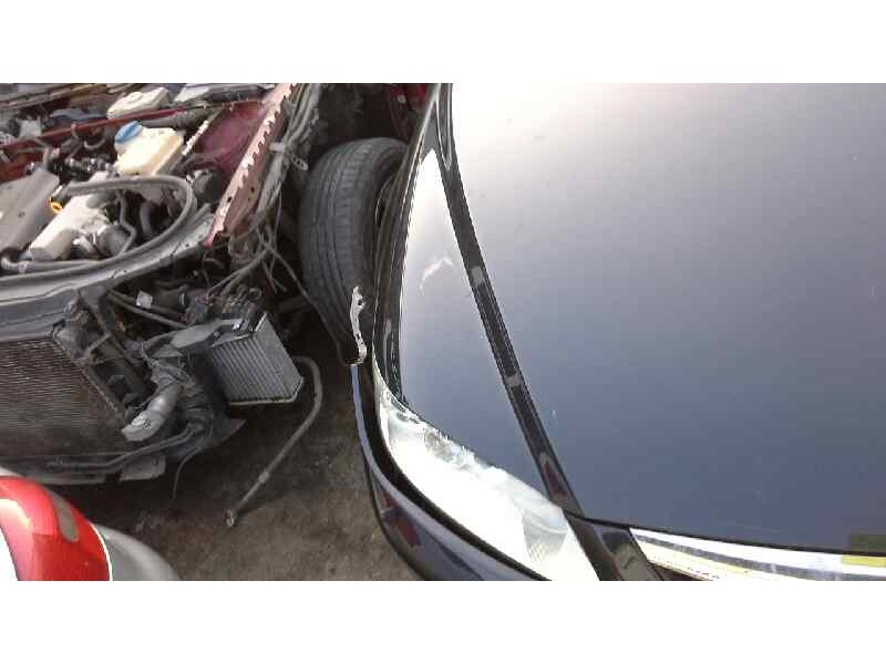 mazda 6 berlina (gg) del año 2005