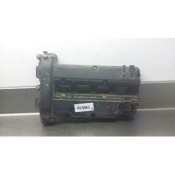 TAPA BALANCINES F531002 24403787 