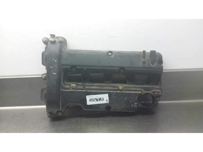 Recambio de tapa balancines para opel corsa c comfort referencia OEM IAM F531002 24403787 