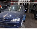 PEUGEOT 306 BREAK