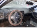 PEUGEOT 306 BREAK