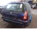 PEUGEOT 306 BREAK