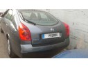 NISSAN PRIMERA BERLINA (P12)