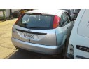 FORD FOCUS BERLINA (CAK)