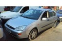 FORD FOCUS BERLINA (CAK)
