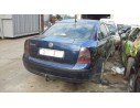 VOLKSWAGEN PASSAT BERLINA (3B3)