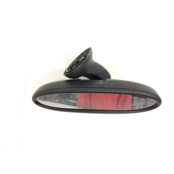 Recambio de retrovisor interior para mini mini countryman (r60) cooper d referencia OEM IAM A046412  