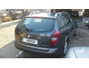 RENAULT LAGUNA II (BG0)