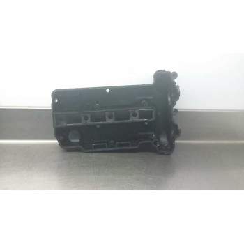 Recambio de tapa balancines para opel corsa c comfort referencia OEM IAM F531002 24403787 