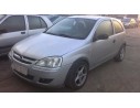 OPEL CORSA C