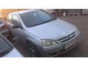 OPEL CORSA C