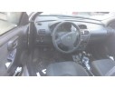 OPEL CORSA C