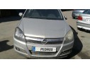OPEL ASTRA H BERLINA