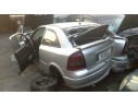 OPEL ASTRA G BERLINA