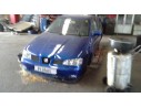 SEAT CORDOBA BERLINA (6K2)