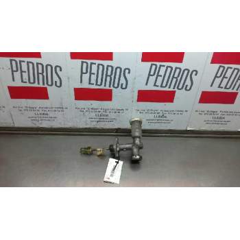 BOMBA EMBRAGUE 118407