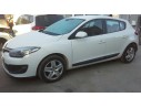 RENAULT MEGANE III BERLINA 5 P