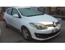 RENAULT MEGANE III BERLINA 5 P