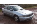 AUDI A4 BERLINA (B5)
