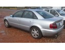 AUDI A4 BERLINA (B5)