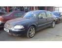 VOLKSWAGEN PASSAT BERLINA (3B3)