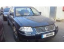VOLKSWAGEN PASSAT BERLINA (3B3)