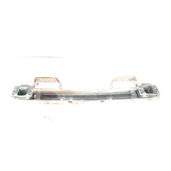 Recambio de refuerzo paragolpes delantero para ford transit caja abierta ´06 2.4 tdci cat referencia OEM IAM   