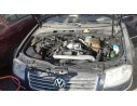 VOLKSWAGEN PASSAT BERLINA (3B3)