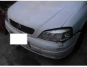 OPEL ASTRA G BERLINA