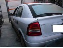 OPEL ASTRA G BERLINA