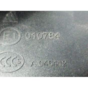 Recambio de retrovisor interior para mini mini countryman (r60) cooper d referencia OEM IAM A046412  