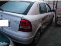 OPEL ASTRA G BERLINA