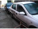 OPEL ASTRA G BERLINA