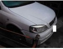 OPEL ASTRA G BERLINA