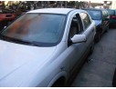 OPEL ASTRA G BERLINA