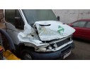 IVECO DAILY CAJA CERRADA (1999 =>)