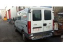 IVECO DAILY CAJA CERRADA (1999 =>)