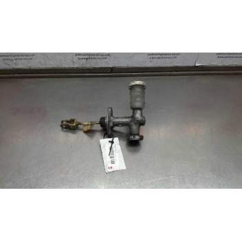 Recambio de bomba embrague para mitsubishi l 200 (k6/7) 2.5 td cat referencia OEM IAM   118407