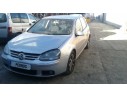 VOLKSWAGEN GOLF V BERLINA (1K1)