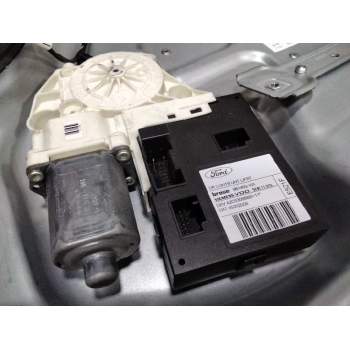 Recambio de elevalunas delantero izquierdo para ford focus berlina (cap) 1.6 tdci cat referencia OEM IAM A2C5309889111  