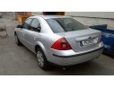 FORD MONDEO BERLINA (GE)