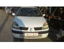 RENAULT CLIO II FASE II (B/CB0)
