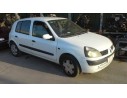 RENAULT CLIO II FASE II (B/CB0)