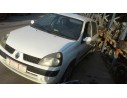 RENAULT CLIO II FASE II (B/CB0)